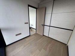 Perfect Ten (D10), Apartment #585051901
